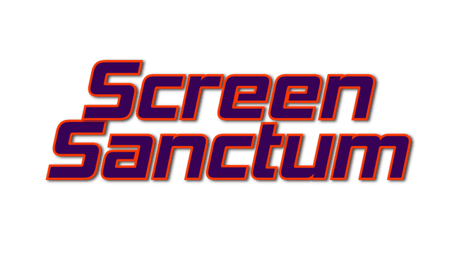 Screen Sanctum