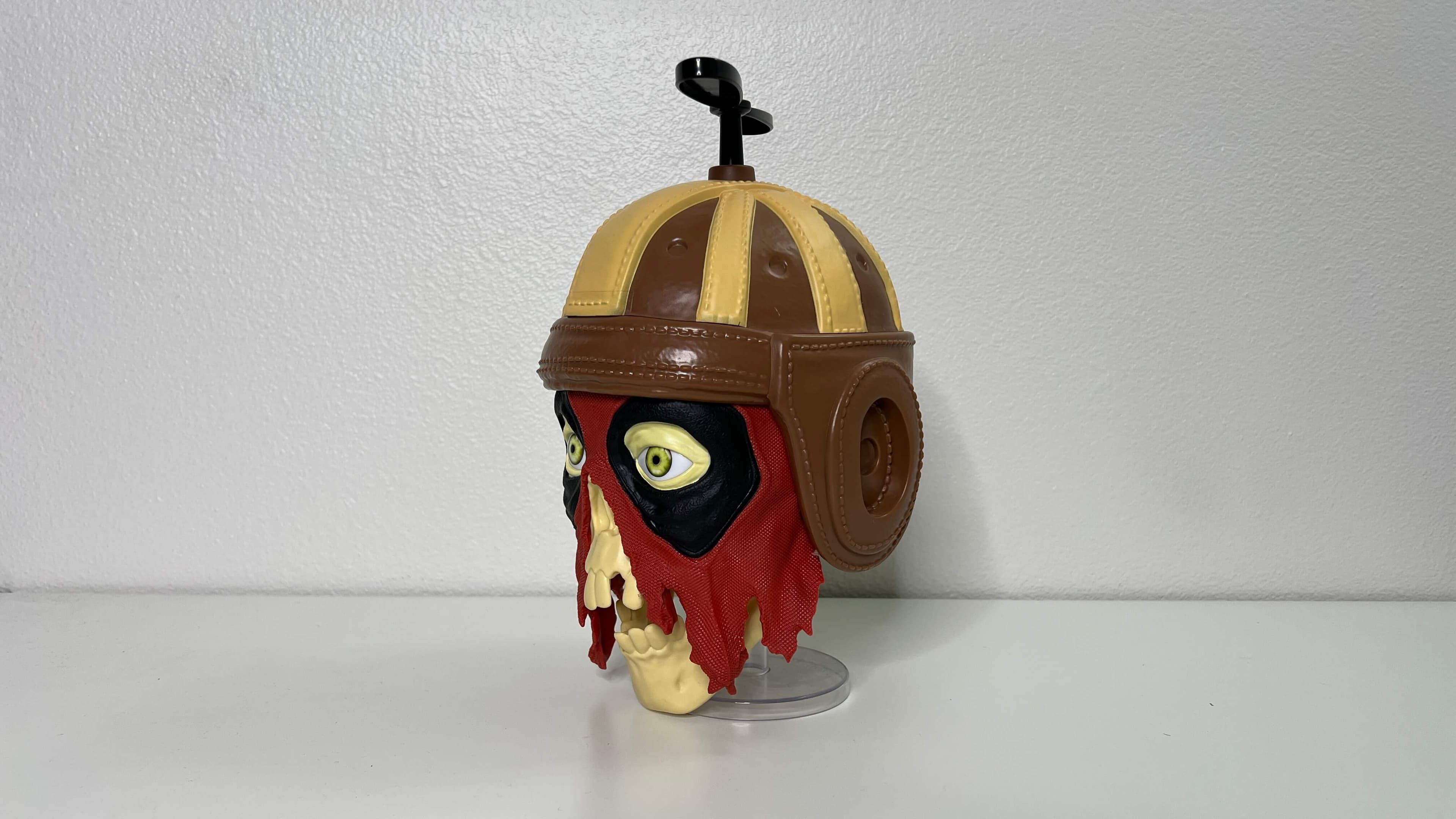 Giveaway image 3