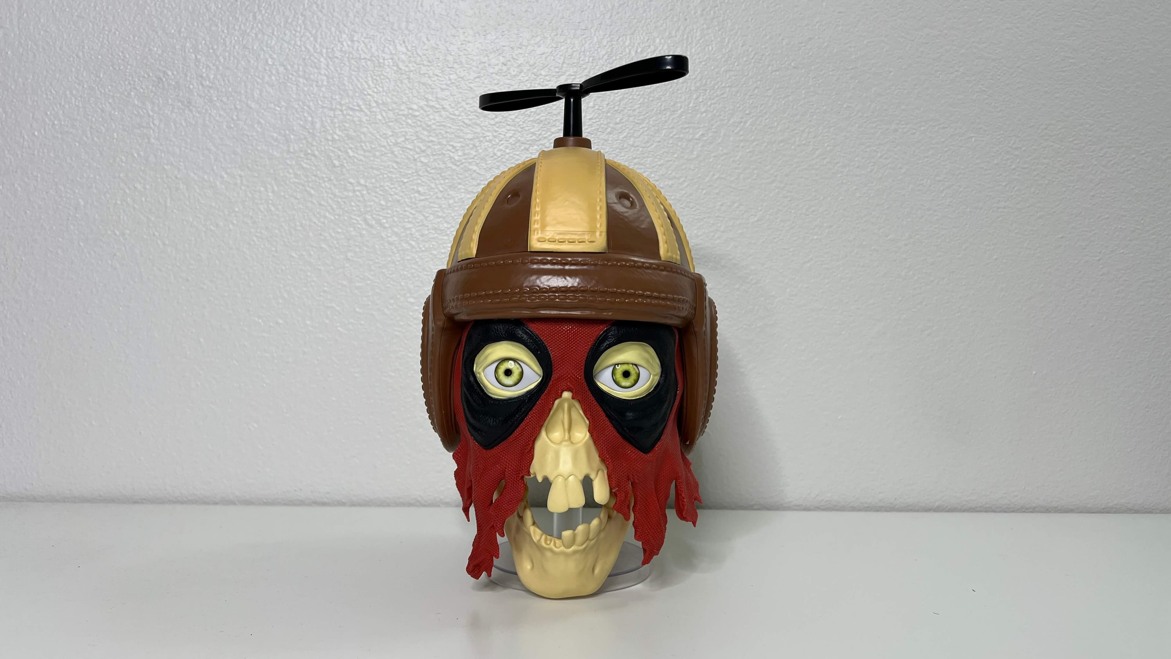 Giveaway image 2