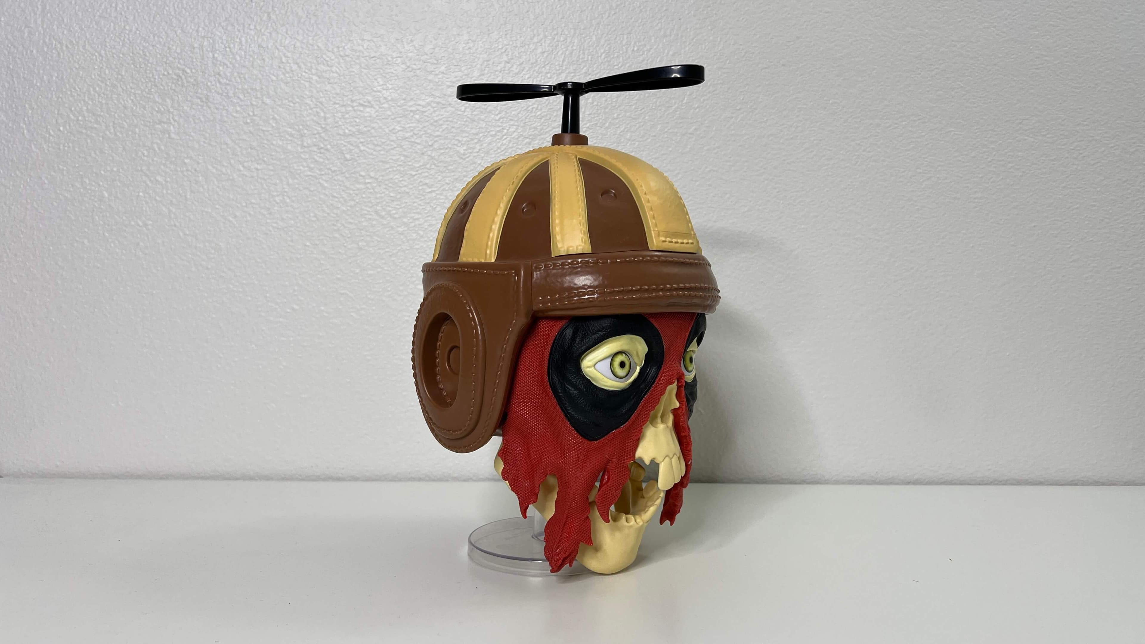 Giveaway image 1